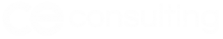 https://ceconsulting.es/wp-content/uploads/2023/05/logo-blanco-2-e1685119760264-320x57.png